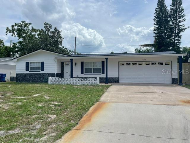 Foto principal - 4248 Oakfield Ave