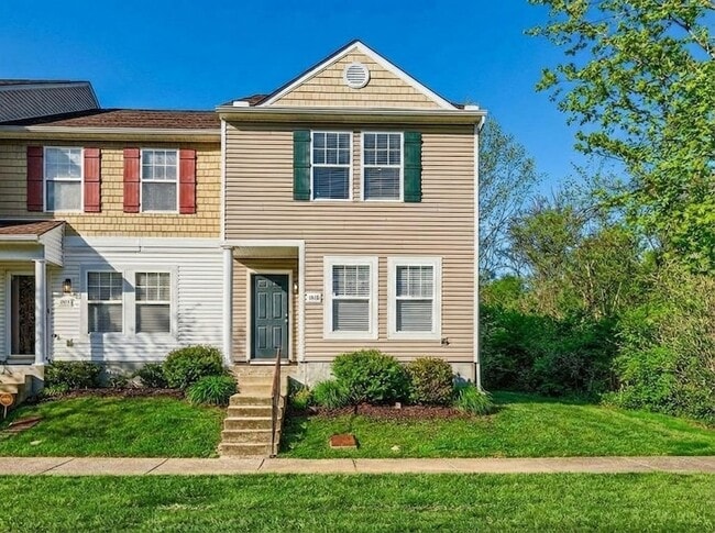 Building Photo - 5855 Monroe Crossing