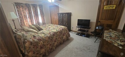 Building Photo - 17820 Brittany Woods Dr