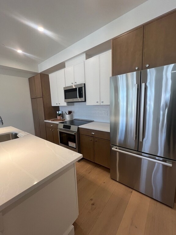 Foto del edificio - 105 Sea St