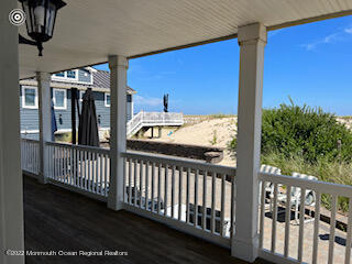 Building Photo - 15 E Tuna Way