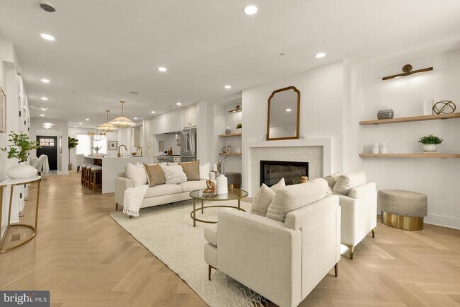 Foto del edificio - 1706 Bay St SE