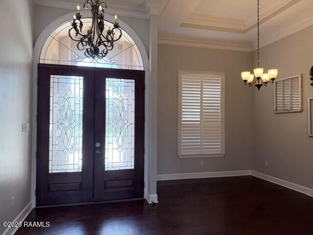 Building Photo - 203 Baltusrol Dr