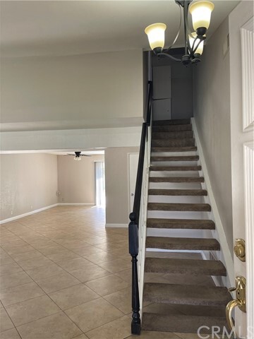 Building Photo - 5832 Furnace Creek Rd