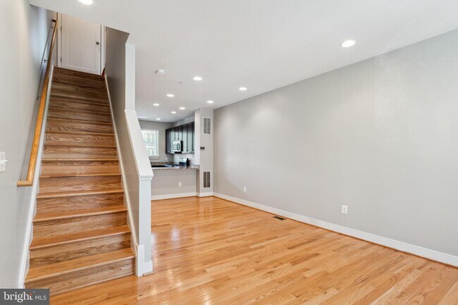 Foto del edificio - 5614 45th Ave