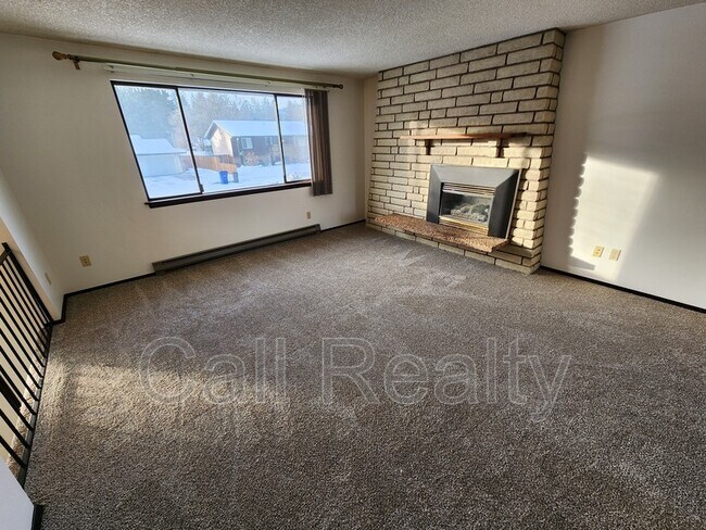 Building Photo - 10811 E 26th Ave