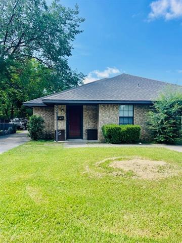 Foto principal - 622 W Belden St