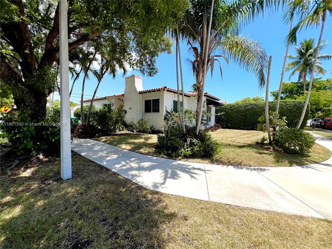 Foto del edificio - 2235 SW 23rd Ave