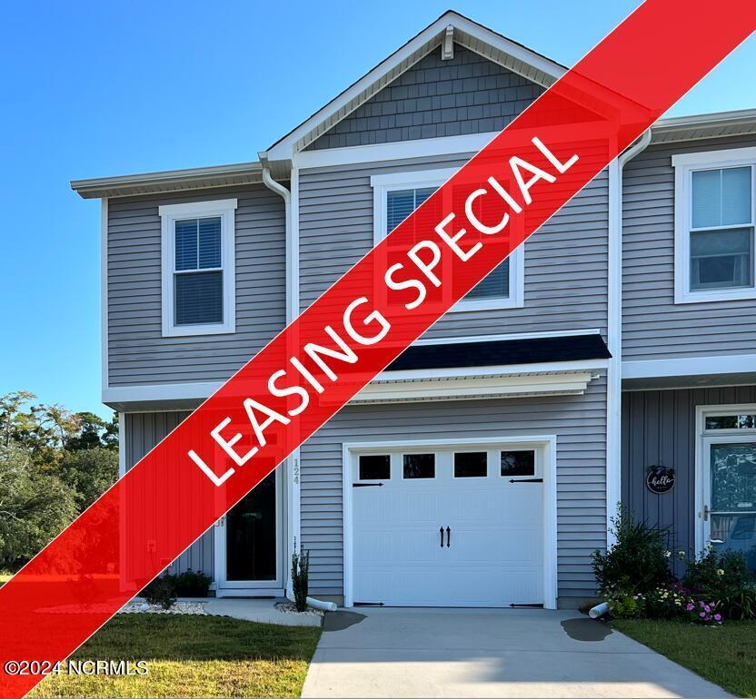 Foto principal - 124 Aspen Rd