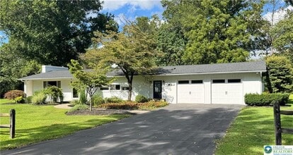 Building Photo - 2667 Washington Ln