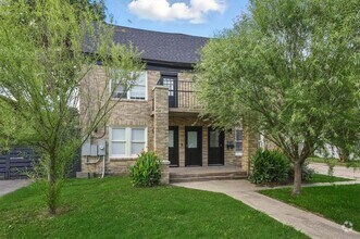Building Photo - 4609 Junius St