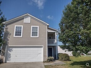 Building Photo - 40 Bluebead Ct