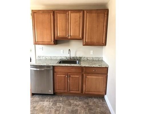 Building Photo - 36-38 Estey St