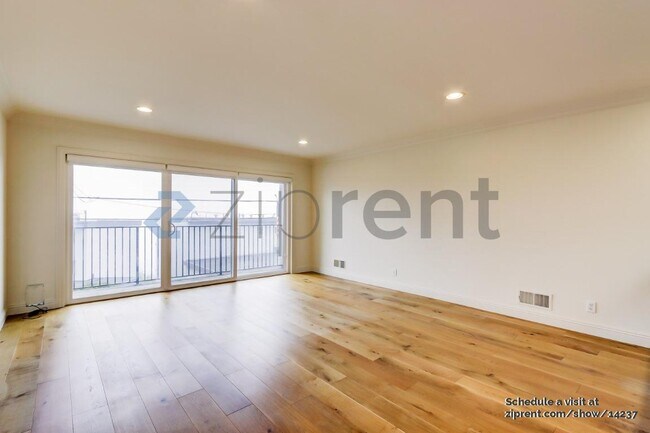 Foto del edificio - 18 Perego Terrace