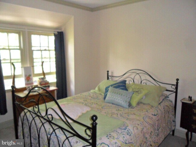 Foto del edificio - 222 Delaware St