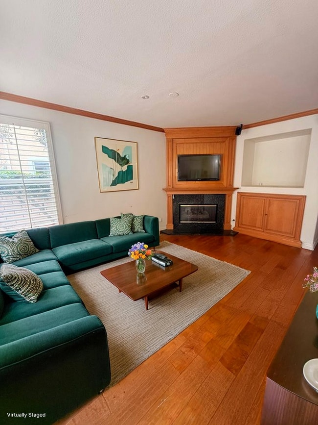 Foto del edificio - Spacious 5 Bed (4bed+Bonus room)/3 Bath 3000sq ft home in Laguna Niguel Guard Gated Community