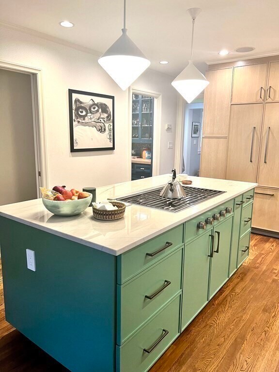 Building Photo - 245 Woodland Rd