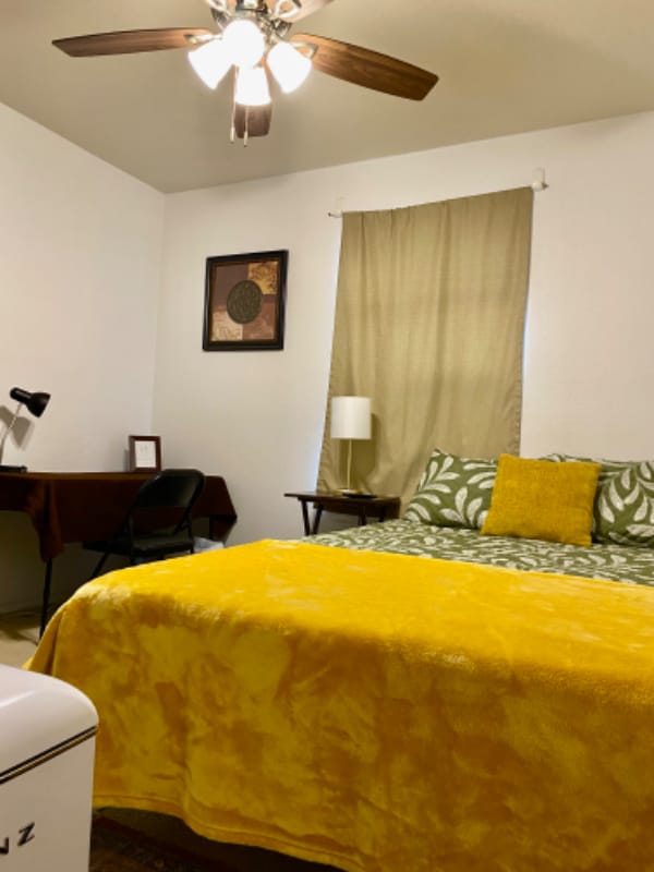 Photo - 7707 Copper Cave (San Antonio, TX)