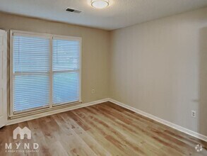 Building Photo - 1004 Cider House Ln