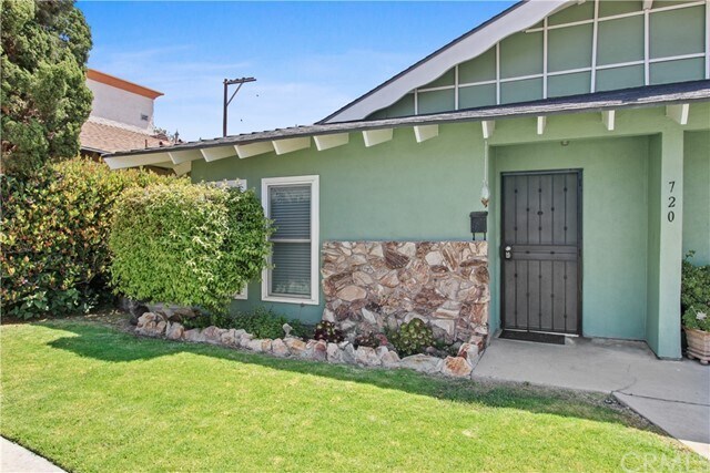 Foto del edificio - 720 Ridgeway Ln