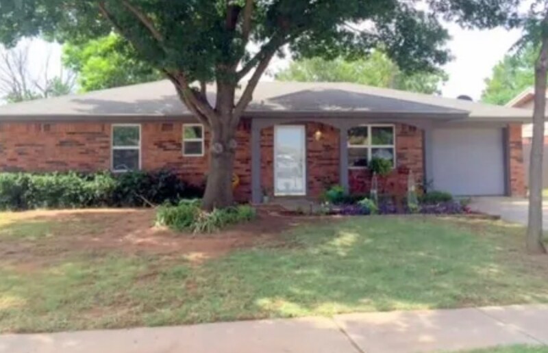 Foto principal - 4632 Jennings Ave