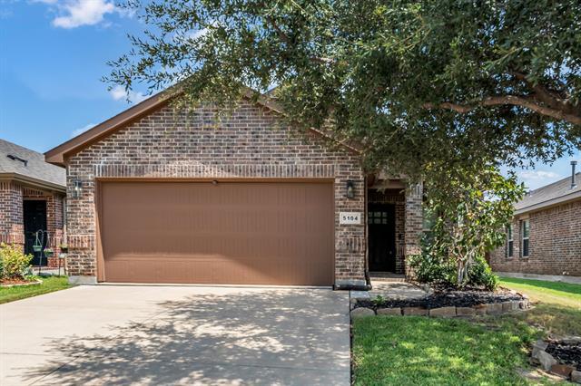Foto del edificio - 5104 Britton Ridge Ln