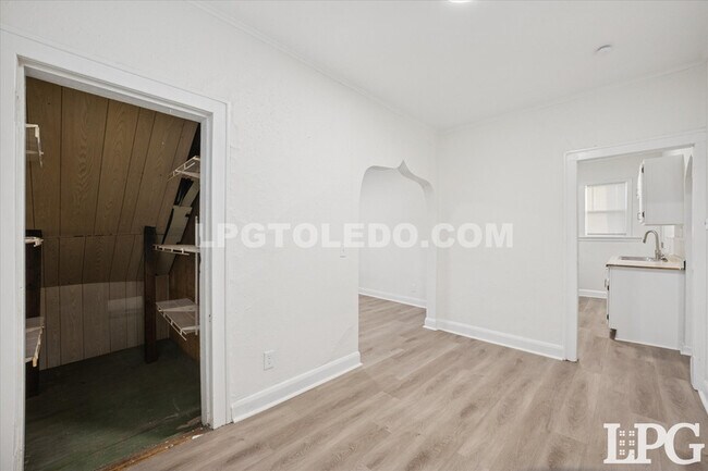 Foto del edificio - 950 Oak St