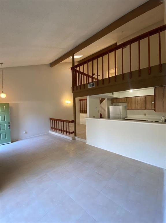 Foto del edificio - 3010 Windchase Blvd
