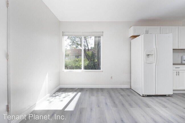 Foto del edificio - 2 br, 1 bath House - 8037 Camino Kiosco