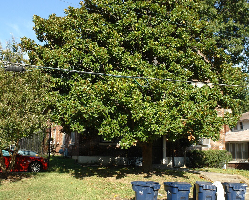 Foto del edificio - 45 S Rembert St