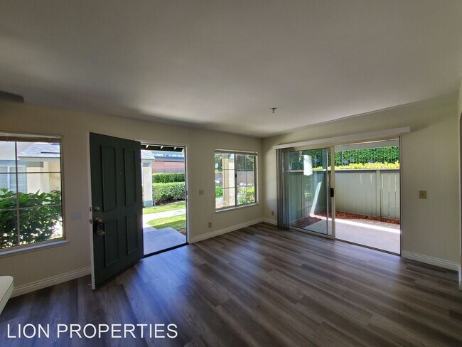 Building Photo - 1 br, 1 bath House - 18242 PARKVIEW LANE, ...