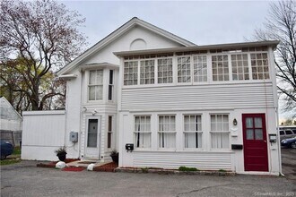 Building Photo - 58 White St