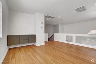 Building Photo - 10376 Trailing Dalea Ave