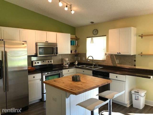Foto del edificio - 2 br, 2 bath House - 5081 El Destino Dr