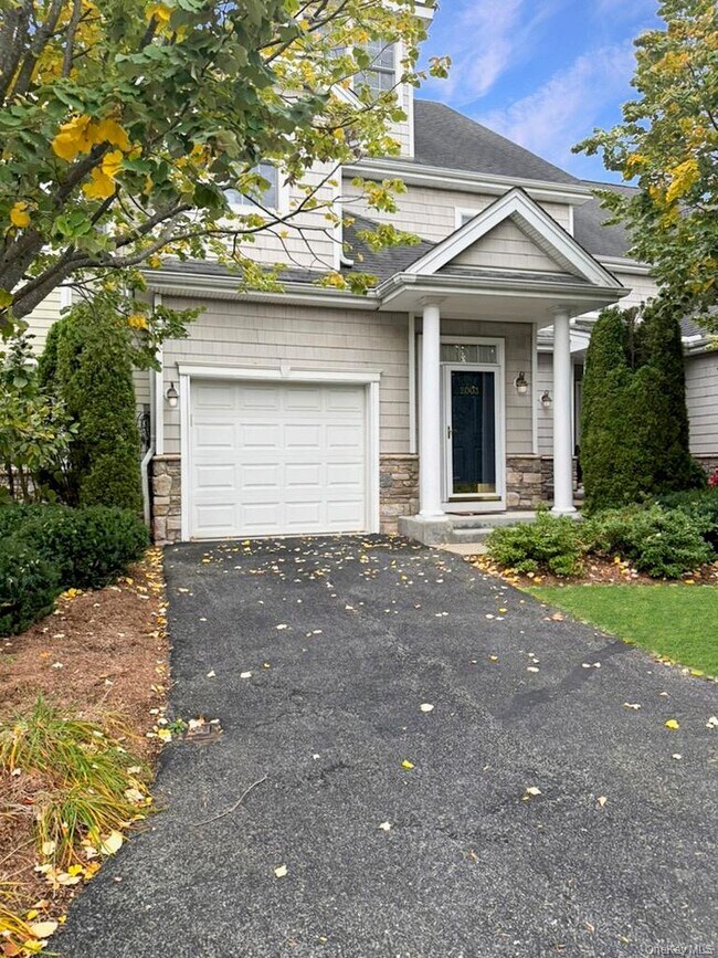 Building Photo - 2003 Half Moon Bay Dr Building Photo - 2003 Half Moon Bay Dr