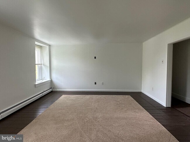 Foto del edificio - 2300 E Cedarville Rd