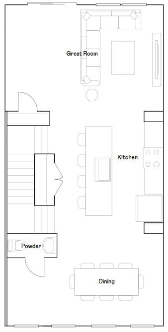 Building Photo - 16005 Abelson Wy