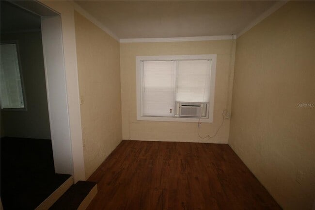 Building Photo - 11804 US-92