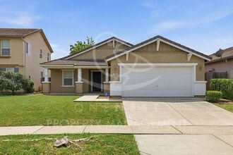 Building Photo - 1368 Paddington Way