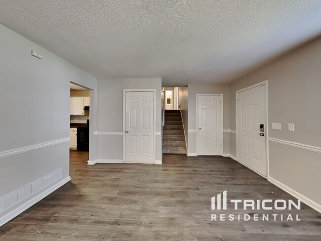 Building Photo - 748 Newport Drive Villa Rica GA