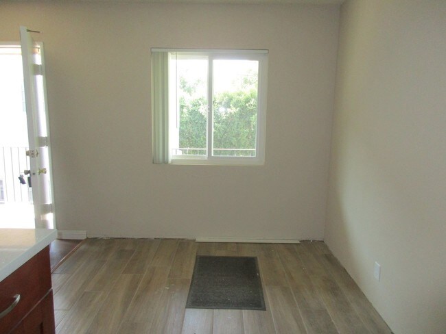 Foto del edificio - 3109 E Corto Pl