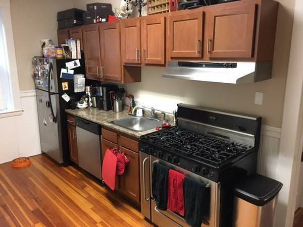 Building Photo - 102 Naples Rd