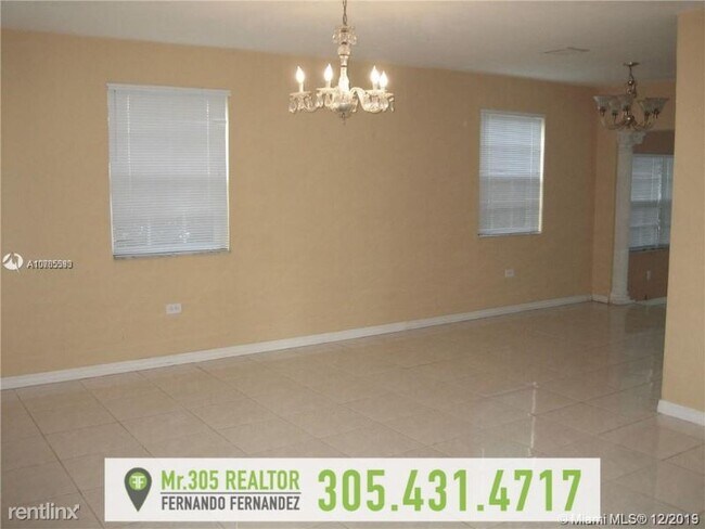 Building Photo - 2 br, 1 bath House - 833 E Wallace Street