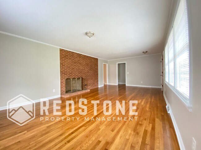 Foto del edificio - 424 Avon Ave