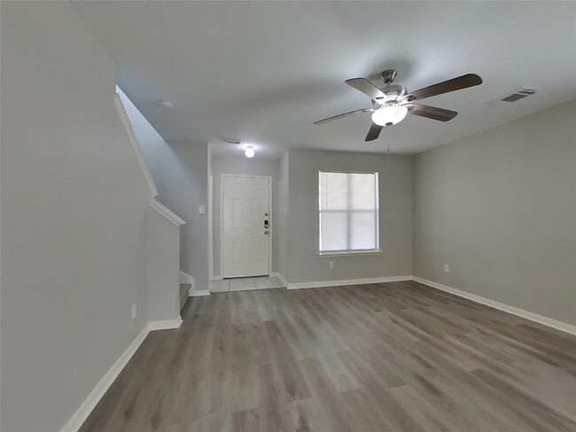 Building Photo - 20934 Brannon Hill Ln