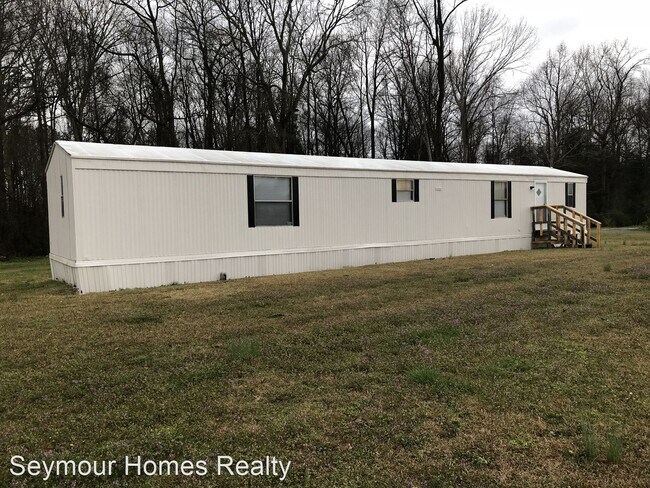 Foto del edificio - 2 br, 2 bath House - 394 Community Drive