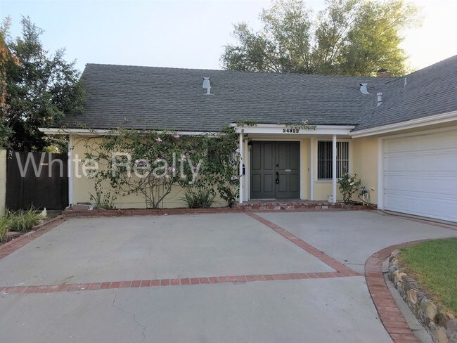 Foto del edificio - Charming 3 Bedroom Single-Family Home!
