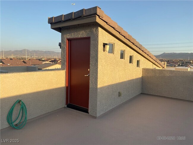 Foto del edificio - 9839 Peaceful Bend Ct