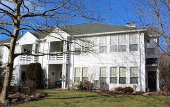 Building Photo - 13202 Cornerstone Dr