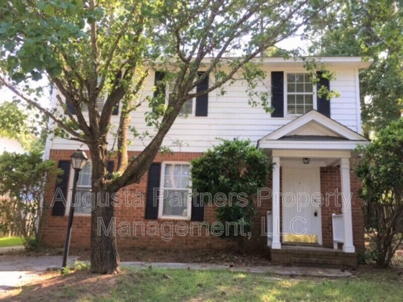 Foto principal - 368 Candlestick Way